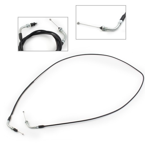 For 139qmb gy6 50cc 125cc - for,