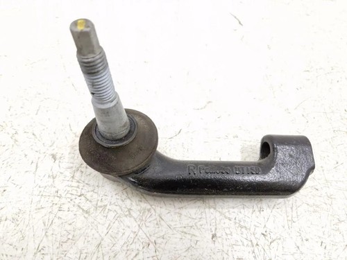Ford usa 150 - standard, cab