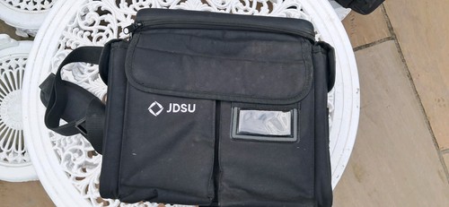 Viavi onx 580 bag camera - viavi,