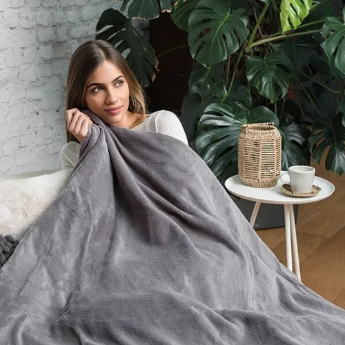 Dreamland intelliheat luxury - dreamland,