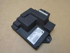 Piaggio Zip 50 2022 6,544