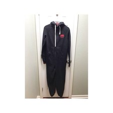 Roots Canada Adult Hooded