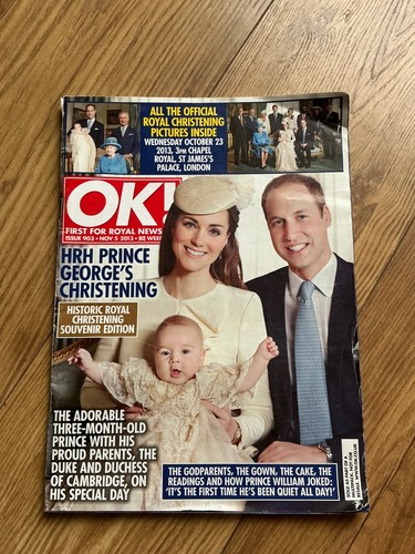 Magazine issue 903 nov 5 - ok,