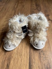 NEXT Women’s Hamish The