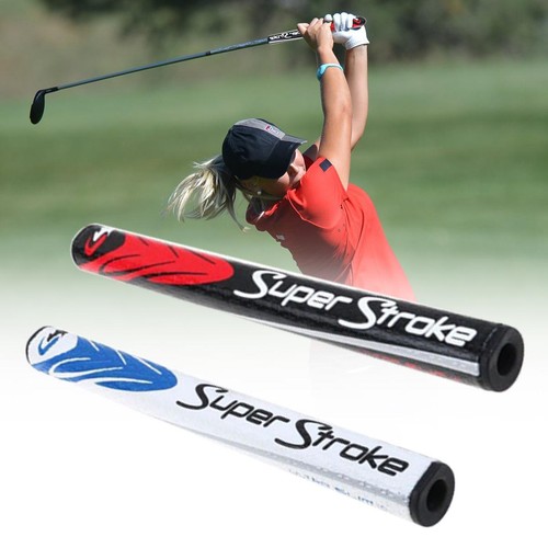 Sport super stroke putter - stroke,