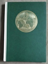 Reader's Digest The Great