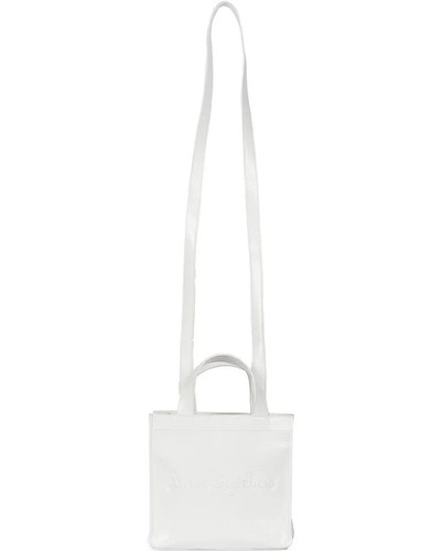 Acne studios logo - acne,