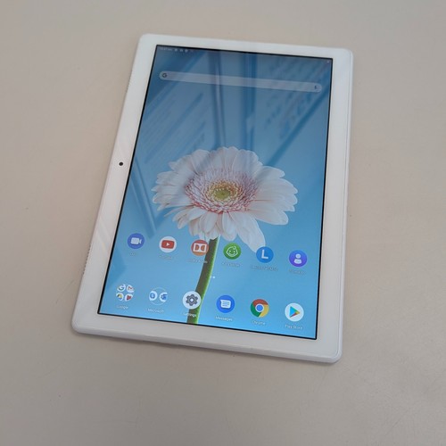 Lenovo tab m10 x505l 32gb - m10, tb-x505l