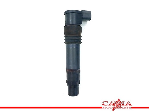 Ignition coil suzuki - gsx, 750