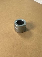 HULSE (COLLAR) YAMAHA XS500