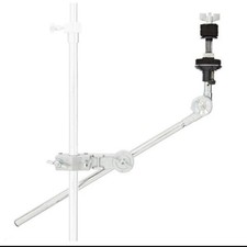 Closed Hi-Hat Holder with