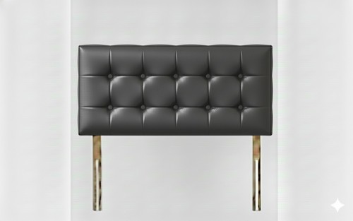 Divan bed headboard - divan,