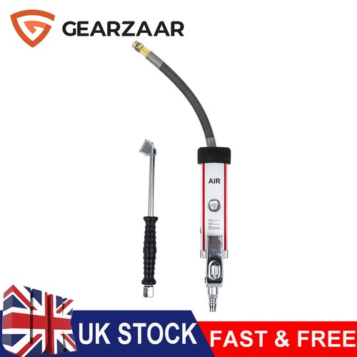 Tyre inflator pump - inflator,