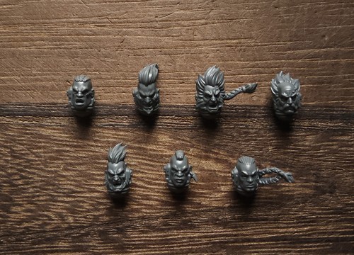 Warhammer 40k space marine - 40k,