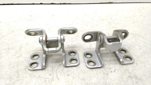 Toyota rav iii left - rav, 4