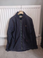 Fred Perry Bradley Wiggins