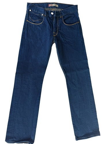 Mens large levis - large, 506