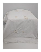 Debenhams Double Duvet Cover