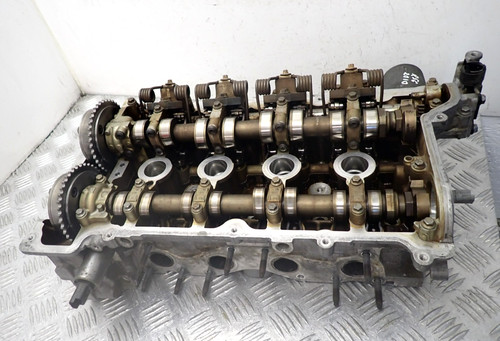 Mini cooper r55 r56 r57 - 1.4,