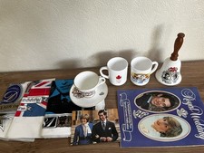 Royal Wedding Princess Diana