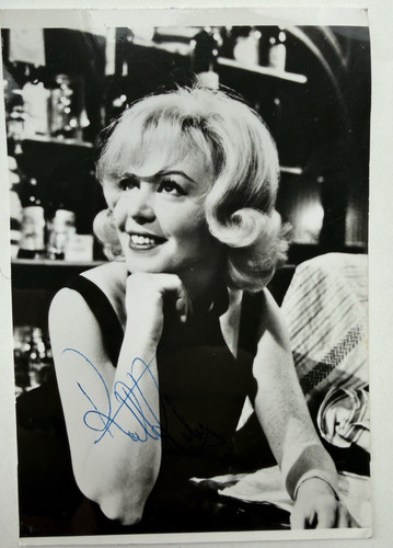 Kathy kirby british - kathy,
