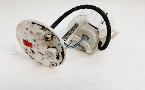 Toyota rav fuel tank - rav,