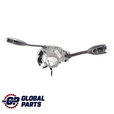Mercedes ML W164 X164 Automatic Selector Lever Cruise Control Steering Column 