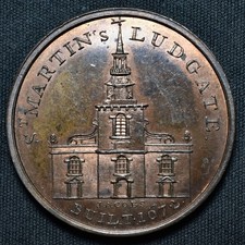 ND Middlesex D&H 612, St