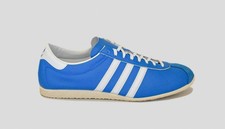 Adidas overdub rekord - adidas,