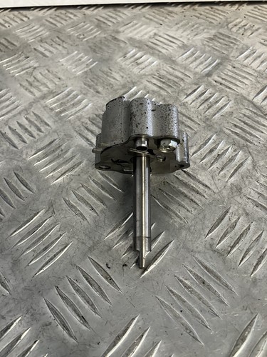 Honda cbr 929 - cbr,