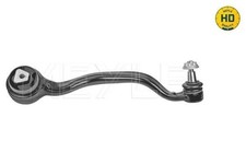 MEYLE Wheel Suspension Track