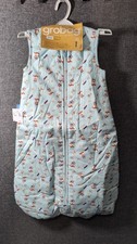The Original Grobag Baby Sleep