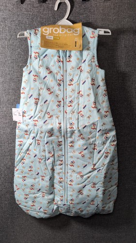 The original grobag baby sleep - original,