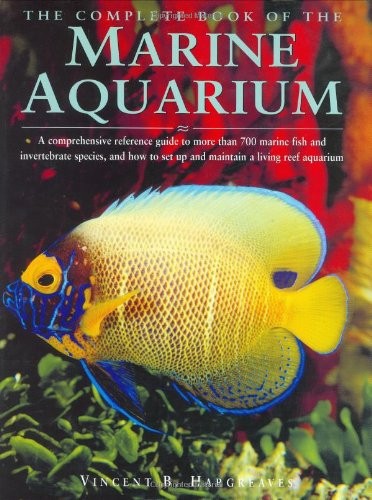 The complete book - book, of