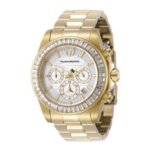 Technomarine men manta - technomarine,