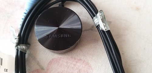 Genuine samsung extender - genuine,
