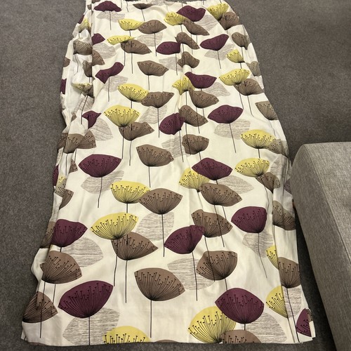 Sanderson blackcurrant - sanderson,