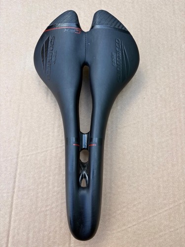 Selle san marco aspide - selle,