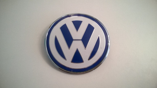 Beetle 2004 year front - vw,