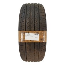 PART WORN TYRE 225/50/17 6MM