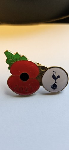 Tottenham hotspur remembrance - tottenham,