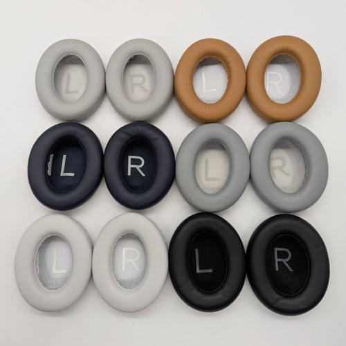 Earpads for bose 700 - nc, nc700