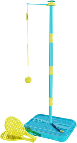 Swingball early fun all - early,