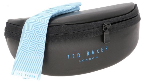 Ted baker sunglasses case - ted,