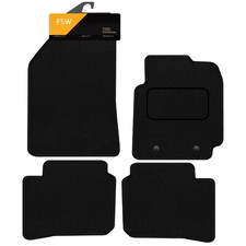 Fits Hyundai I-10 2020-Onwards