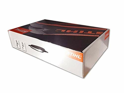 Stihl advance universal - stihl,