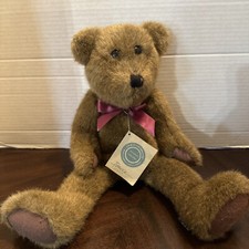 Boyds bean - boyds, &