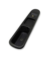 Genuin Peugeot 307 Hack CC SW Passenger Electric Window Switch Lifter 96351625XT