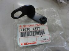KAWASAKI NOS HEADLIGHT BRACKET GT750 Z750-P Shaft 1982-87