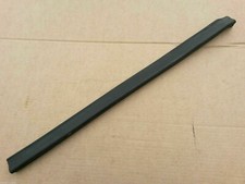 VW GOLF MK1 CONVERTIBLE EARLY